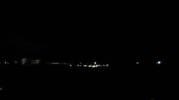 Weather camera view of The Westin Cape Coral Resort At Marina Village.