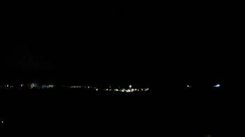 Weather camera view of The Westin Cape Coral Resort At Marina Village.