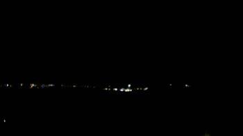 Weather camera view of The Westin Cape Coral Resort At Marina Village.