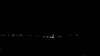 Weather camera view of The Westin Cape Coral Resort At Marina Village.