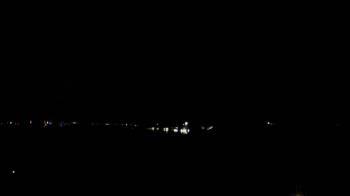 Weather camera view of The Westin Cape Coral Resort At Marina Village.