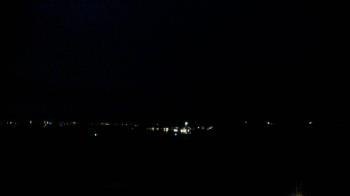 Weather camera view of The Westin Cape Coral Resort At Marina Village.