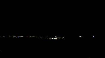 Weather camera view of The Westin Cape Coral Resort At Marina Village.