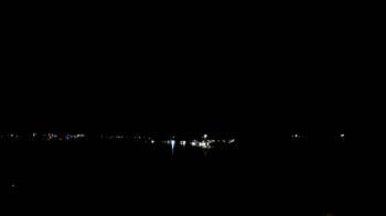 Weather camera view of The Westin Cape Coral Resort At Marina Village.