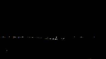 Weather camera view of The Westin Cape Coral Resort At Marina Village.