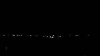 Weather camera view of The Westin Cape Coral Resort At Marina Village.