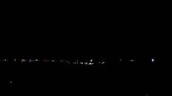 Weather camera view of The Westin Cape Coral Resort At Marina Village.