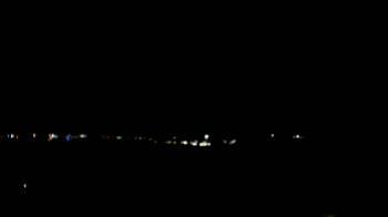 Weather camera view of The Westin Cape Coral Resort At Marina Village.