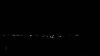 Weather camera view of The Westin Cape Coral Resort At Marina Village.