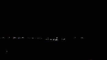 Weather camera view of The Westin Cape Coral Resort At Marina Village.