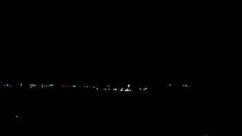 Weather camera view of The Westin Cape Coral Resort At Marina Village.