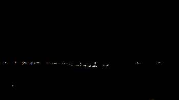 Weather camera view of The Westin Cape Coral Resort At Marina Village.