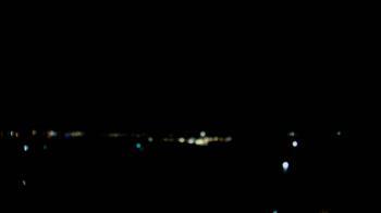 Weather camera view of The Westin Cape Coral Resort At Marina Village.