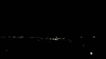 Weather camera view of The Westin Cape Coral Resort At Marina Village.