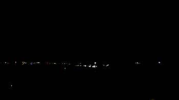 Weather camera view of The Westin Cape Coral Resort At Marina Village.