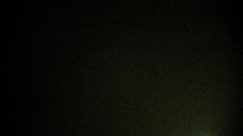 Weather camera view of The Westin Cape Coral Resort At Marina Village.