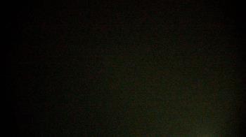 Weather camera view of The Westin Cape Coral Resort At Marina Village.