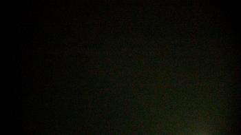 Weather camera view of The Westin Cape Coral Resort At Marina Village.