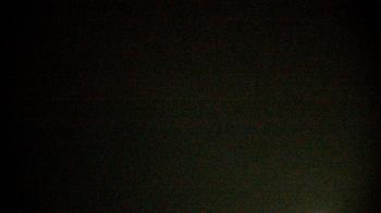 Weather camera view of The Westin Cape Coral Resort At Marina Village.