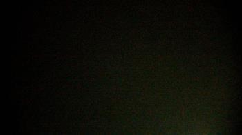 Weather camera view of The Westin Cape Coral Resort At Marina Village.