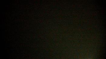 Weather camera view of The Westin Cape Coral Resort At Marina Village.