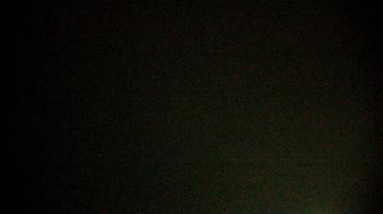 Weather camera view of The Westin Cape Coral Resort At Marina Village.