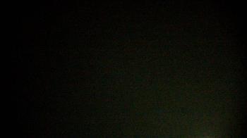 Weather camera view of The Westin Cape Coral Resort At Marina Village.