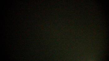 Weather camera view of The Westin Cape Coral Resort At Marina Village.