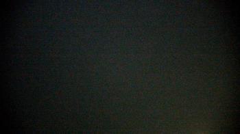 Weather camera view of The Westin Cape Coral Resort At Marina Village.