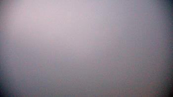 Weather camera view of The Westin Cape Coral Resort At Marina Village.