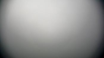 Weather camera view of The Westin Cape Coral Resort At Marina Village.