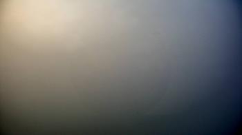 Weather camera view of The Westin Cape Coral Resort At Marina Village.