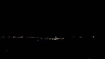 Weather camera view of The Westin Cape Coral Resort At Marina Village.