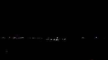 Weather camera view of The Westin Cape Coral Resort At Marina Village.