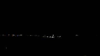 Weather camera view of The Westin Cape Coral Resort At Marina Village.