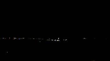 Weather camera view of The Westin Cape Coral Resort At Marina Village.