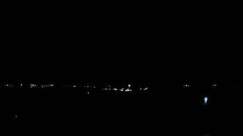 Weather camera view of The Westin Cape Coral Resort At Marina Village.