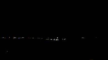 Weather camera view of The Westin Cape Coral Resort At Marina Village.