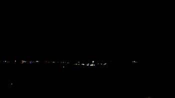 Weather camera view of The Westin Cape Coral Resort At Marina Village.