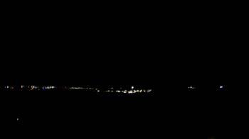 Weather camera view of The Westin Cape Coral Resort At Marina Village.