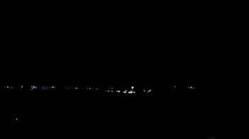 Weather camera view of The Westin Cape Coral Resort At Marina Village.