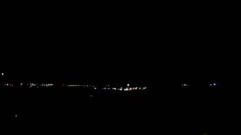 Weather camera view of The Westin Cape Coral Resort At Marina Village.