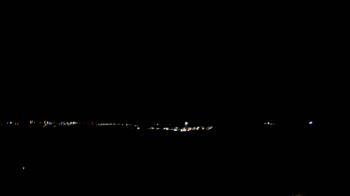 Weather camera view of The Westin Cape Coral Resort At Marina Village.