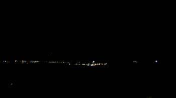 Weather camera view of The Westin Cape Coral Resort At Marina Village.