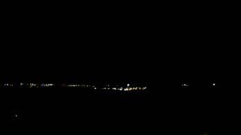 Weather camera view of The Westin Cape Coral Resort At Marina Village.