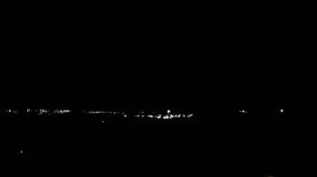 Weather camera view of The Westin Cape Coral Resort At Marina Village.