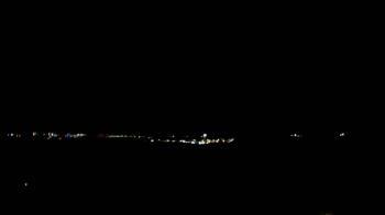 Weather camera view of The Westin Cape Coral Resort At Marina Village.