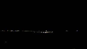 Weather camera view of The Westin Cape Coral Resort At Marina Village.