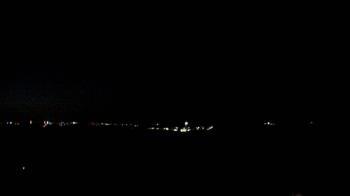 Weather camera view of The Westin Cape Coral Resort At Marina Village.