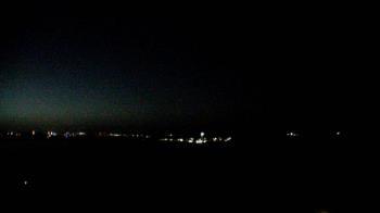 Weather camera view of The Westin Cape Coral Resort At Marina Village.